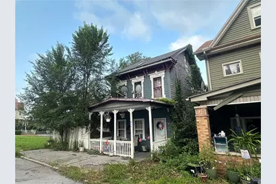 914 4th Avenue, Other, PA 16602 - Photo 5