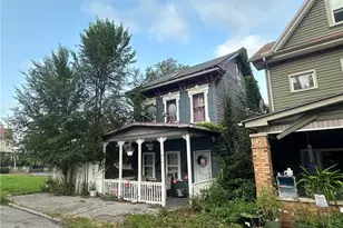 914 4th Ave, Other, PA 16602 - Photo 5