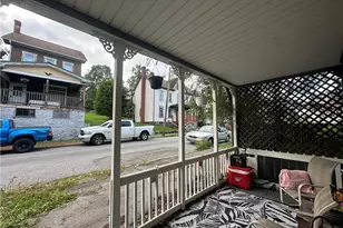 914 4th Ave, Other, PA 16602 - Photo 7