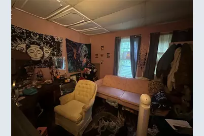 914 4th Avenue, Other, PA 16602 - Photo 23