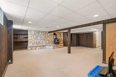 1739 Sample Road, Pittsburgh, PA 15101 - Photo 27