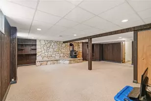1739 Sample Rd, Pittsburgh, PA 15101 - Photo 27