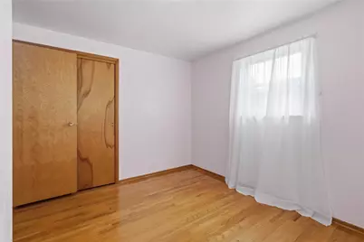 1739 Sample Road, Pittsburgh, PA 15101 - Photo 15