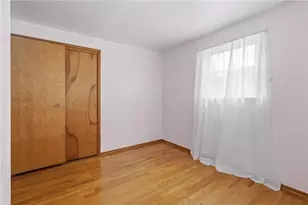 1739 Sample Rd, Pittsburgh, PA 15101 - Photo 15