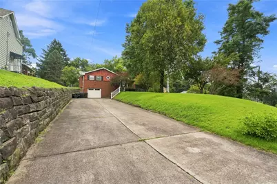 1739 Sample Road, Pittsburgh, PA 15101 - Photo 37