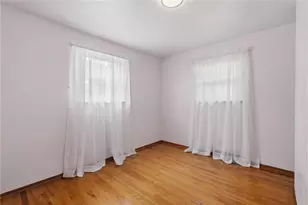 1739 Sample Rd, Pittsburgh, PA 15101 - Photo 13