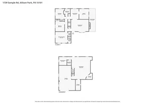 1739 Sample Rd, Pittsburgh, PA 15101 - Photo 41