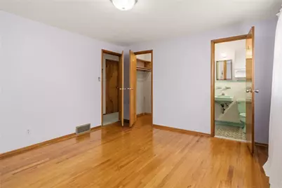 1739 Sample Road, Pittsburgh, PA 15101 - Photo 21