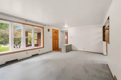 1739 Sample Road, Pittsburgh, PA 15101 - Photo 3