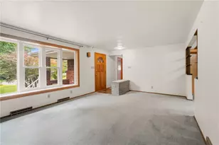 1739 Sample Rd, Pittsburgh, PA 15101 - Photo 3