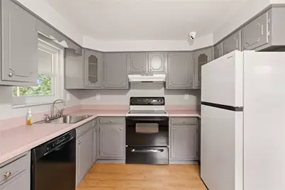 1739 Sample Road, Pittsburgh, PA 15101 - Photo 9