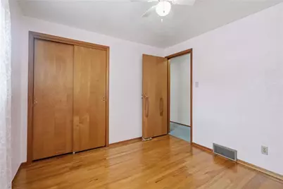 1739 Sample Road, Pittsburgh, PA 15101 - Photo 17