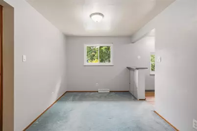 1739 Sample Road, Pittsburgh, PA 15101 - Photo 5