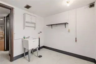 1739 Sample Rd, Pittsburgh, PA 15101 - Photo 31