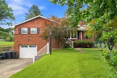 1739 Sample Road, Pittsburgh, PA 15101 - Photo 1