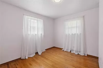 1739 Sample Road, Pittsburgh, PA 15101 - Photo 13
