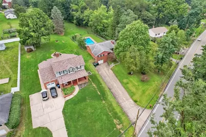 1739 Sample Road, Pittsburgh, PA 15101 - Photo 39