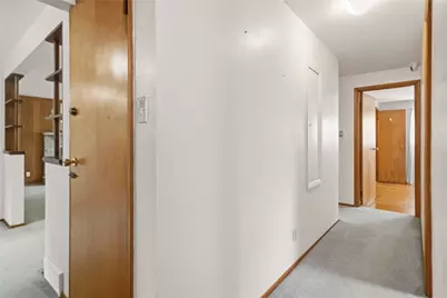 1739 Sample Road, Pittsburgh, PA 15101 - Photo 19
