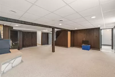 1739 Sample Road, Pittsburgh, PA 15101 - Photo 25