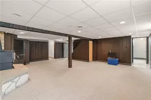 1739 Sample Rd, Pittsburgh, PA 15101 - Photo 25
