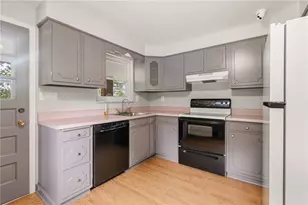 1739 Sample Rd, Pittsburgh, PA 15101 - Photo 7