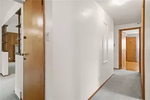 1739 Sample Rd, Pittsburgh, PA 15101 - Photo 19