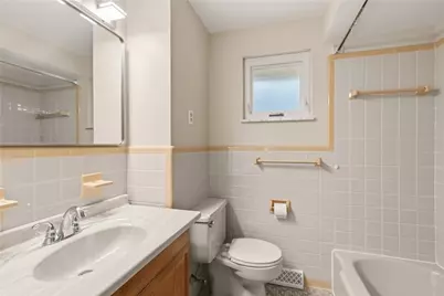 1739 Sample Road, Pittsburgh, PA 15101 - Photo 11