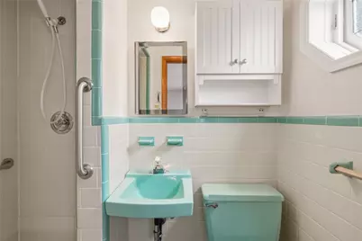 1739 Sample Road, Pittsburgh, PA 15101 - Photo 23