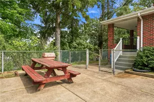 1739 Sample Rd, Pittsburgh, PA 15101 - Photo 35
