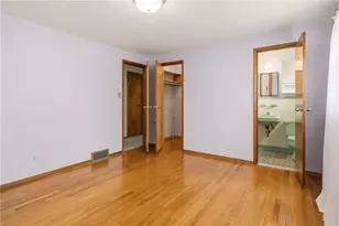 1739 Sample Rd, Pittsburgh, PA 15101 - Photo 21