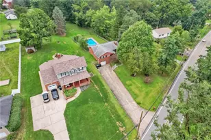 1739 Sample Rd, Pittsburgh, PA 15101 - Photo 39