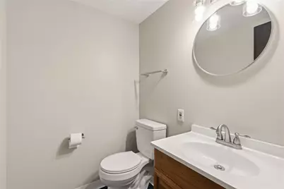 1739 Sample Road, Pittsburgh, PA 15101 - Photo 29