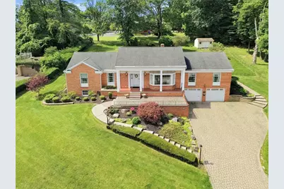 500 Penn Avenue, Westmont Hilltop School District, PA 15905 - Photo 37