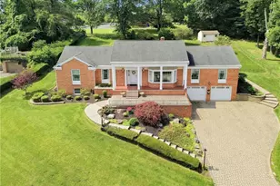 500 Penn Ave, Westmont Hilltop School District, PA 15905 - Photo 37