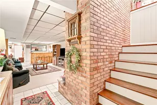 500 Penn Ave, Westmont Hilltop School District, PA 15905 - Photo 27