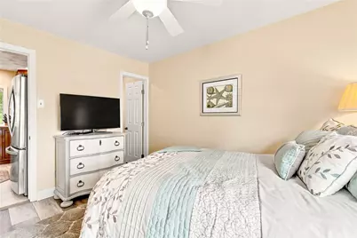 500 Penn Avenue, Westmont Hilltop School District, PA 15905 - Photo 23