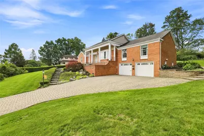 500 Penn Avenue, Westmont Hilltop School District, PA 15905 - Photo 3