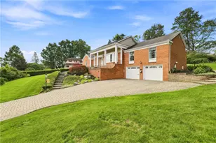 500 Penn Ave, Westmont Hilltop School District, PA 15905 - Photo 3