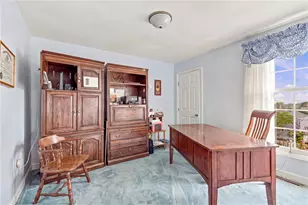 500 Penn Ave, Westmont Hilltop School District, PA 15905 - Photo 13