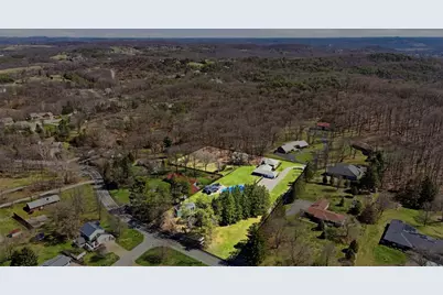 103 Zernich Dr, Center Township, PA 15001 - Photo 49