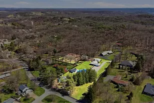 103 Zernich Dr, Center Township, PA 15001 - Photo 49