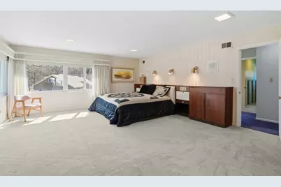 103 Zernich Dr, Center Township, PA 15001 - Photo 19