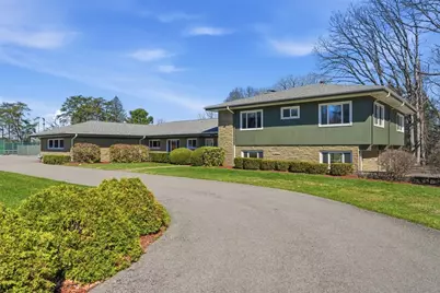 103 Zernich Dr, Center Township, PA 15001 - Photo 1