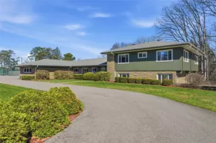103 Zernich Dr, Center Township, PA 15001 - Photo 1