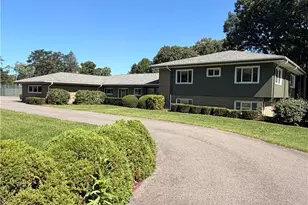 103 Zernich Dr, Center Township, PA 15001 - Photo 3