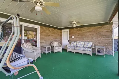 103 Zernich Dr, Center Township, PA 15001 - Photo 41