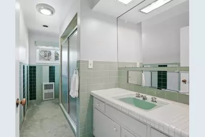 103 Zernich Dr, Center Township, PA 15001 - Photo 25