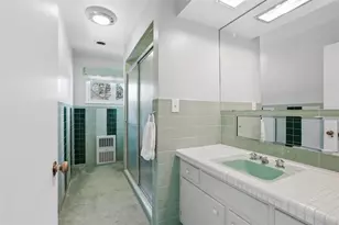 103 Zernich Dr, Center Township, PA 15001 - Photo 25