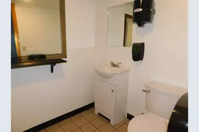 208 Morgantown Road, Uniontown, PA 15401 - Photo 35