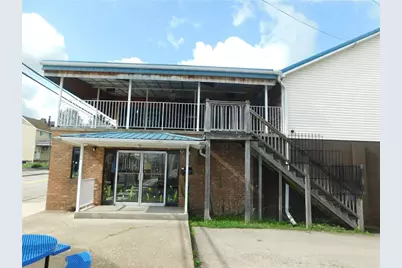 208 Morgantown Road, Uniontown, PA 15401 - Photo 7